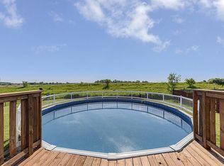 25731 S Daffodil Ln, Monee, IL 60449