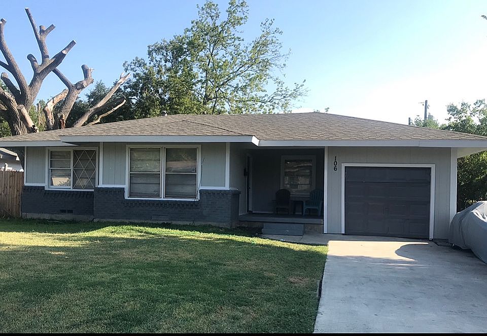 1st image of 106 E Linda Dr