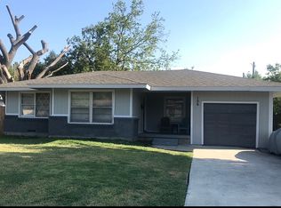 106 E Linda Dr, Garland, TX 75041