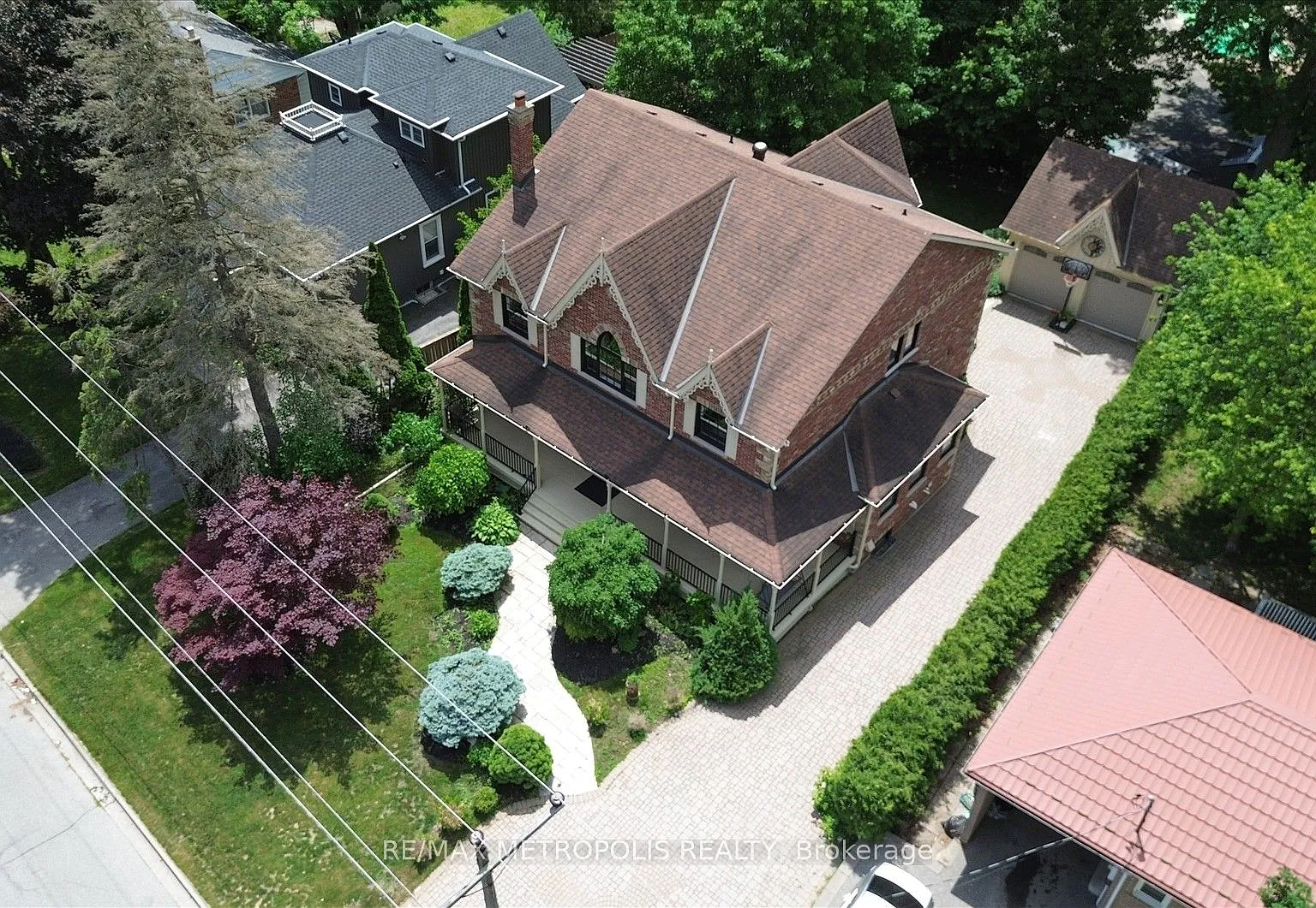 5 bed, $6,495 — Photo 3