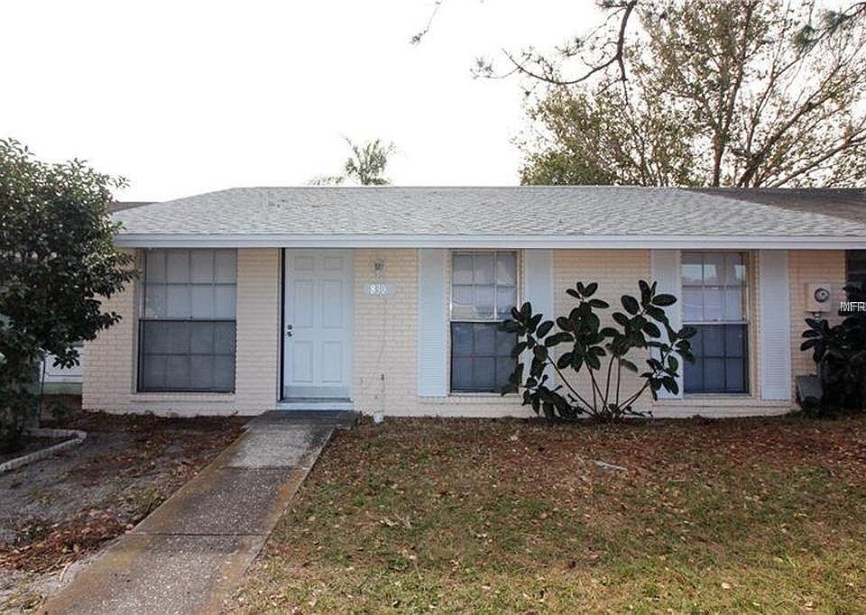 1st image of 8306 Elkwood Ln
