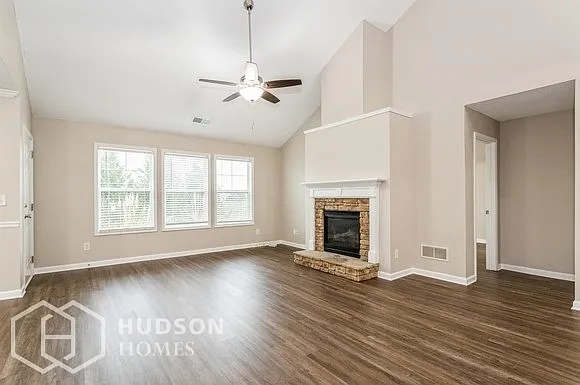 3906 Pine Village Pl — Photo 6