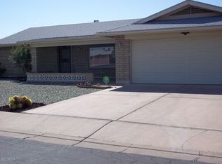 4561 E Emerald Cir, Mesa, AZ 85206