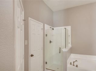 2425 Ravenhurst Dr, Plano, TX 75025