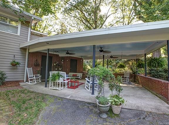2nd image of 1316 Midwood Dr