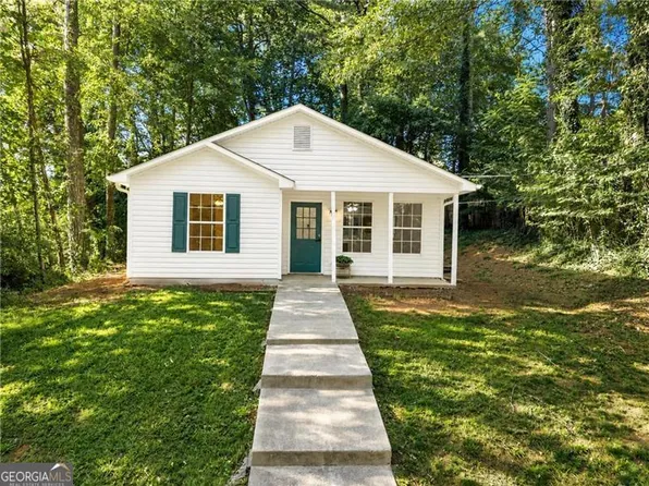 945 Buford Dam Rd, Cumming, GA 30041