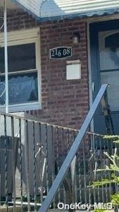 216-08 115th Terrace, Cambria Heights, NY, 11411