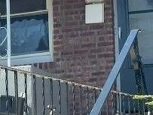 216-08 115th Terrace, Cambria Heights, NY 11411