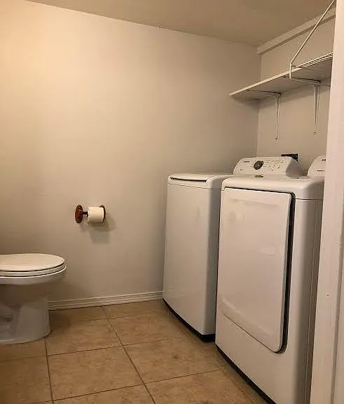 2662 Bannister Ct — Photo 23