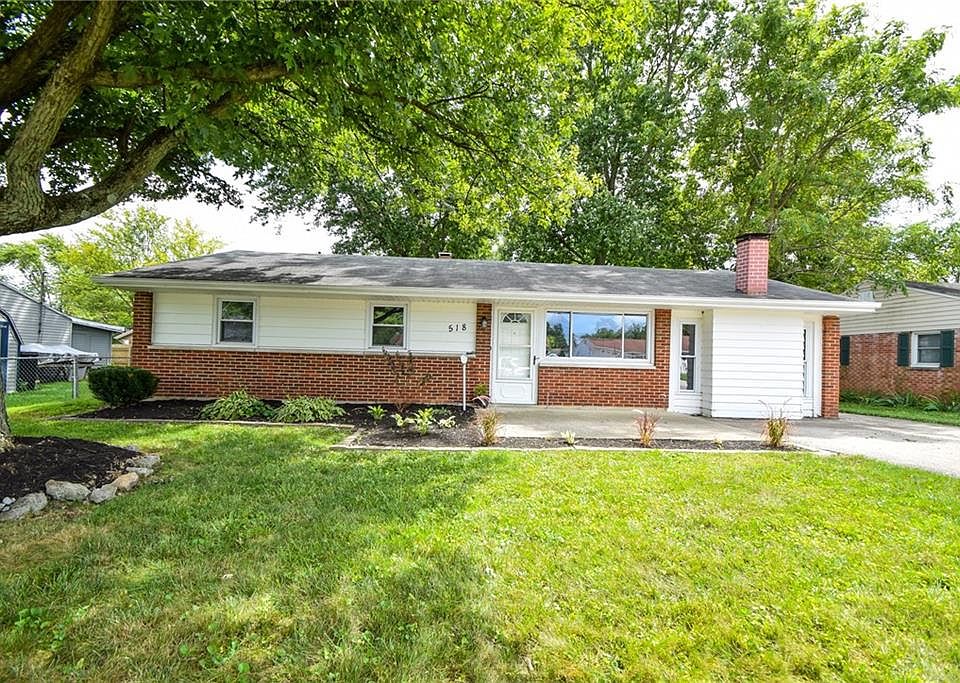1st image of 518 Adeline Ave