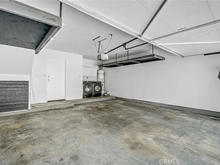 13750 Hubbard St #77 — Photo 24