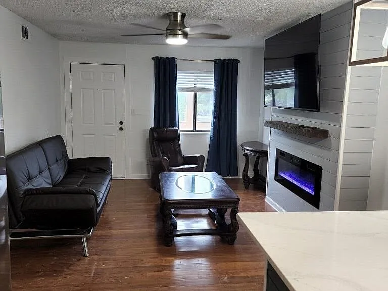 403 Hayden Rd #148 — Photo 4