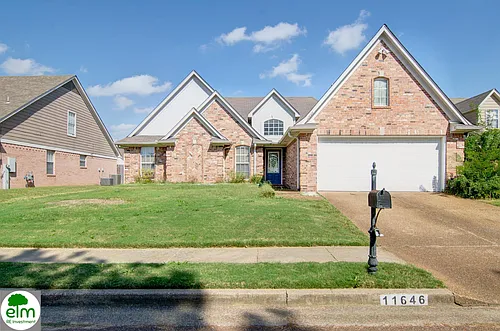 11646 Mahogany Dr Photo 1