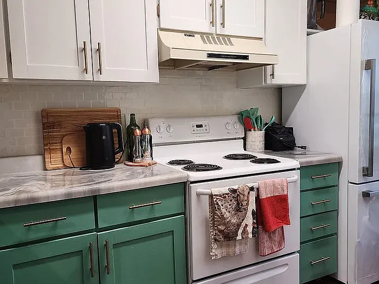 3 bed, 1443 sqft, $1,400 — Photo 3
