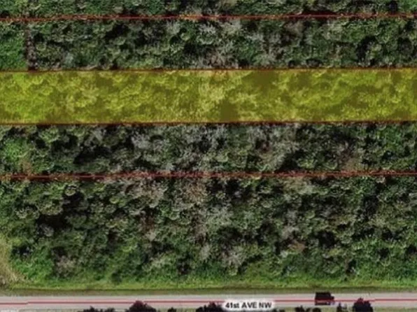 4145 Wilson BLVD N, NAPLES, FL 34120