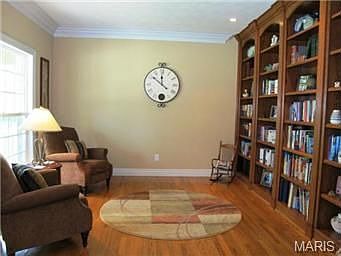2nd image of 309 Frieda Ave