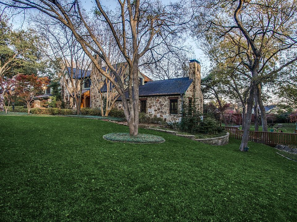 1st image of 7148 Tokalon Dr