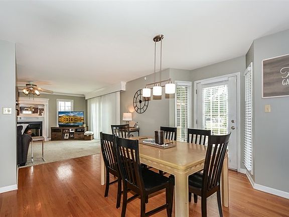 5th image of 3212 Hickory Creek Dr
