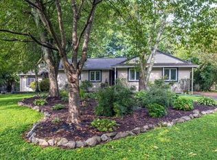 309 Bona Rd LOT 11, Knoxville, TN 37914