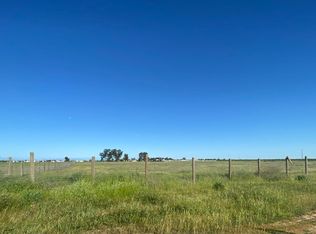 0 Road 19 1/2, Madera, CA 93637