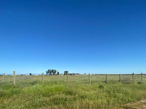 0 Road 19 1/2, Madera, CA 93637