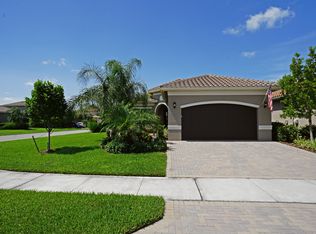 11671 Meadowrun Cir, Fort Myers, FL 33913