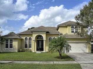2238 Amberly Ave, Orlando, FL 32833