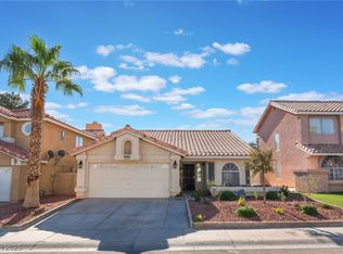 2124 Brighton Shore St, Las Vegas, NV 89128