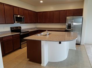 11950 N 156th Ln, Surprise, AZ 85379
