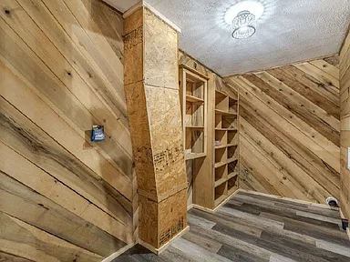 Property photo 27