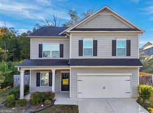 118 Celebration Song, Canton, GA 30114