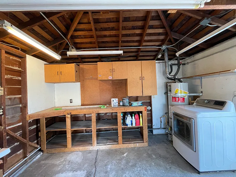 1775 141st Ave — Photo 37