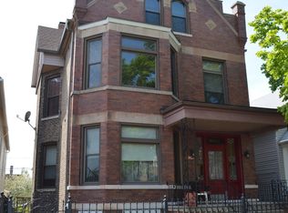 10422 S Avenue L, Chicago, IL