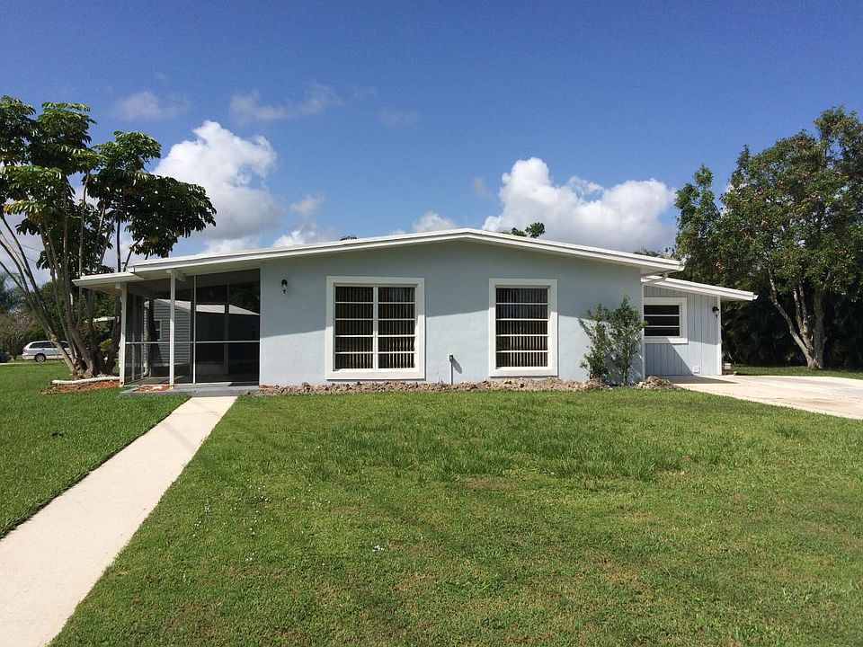 1st image of 3160 SE Monte Vista Ct