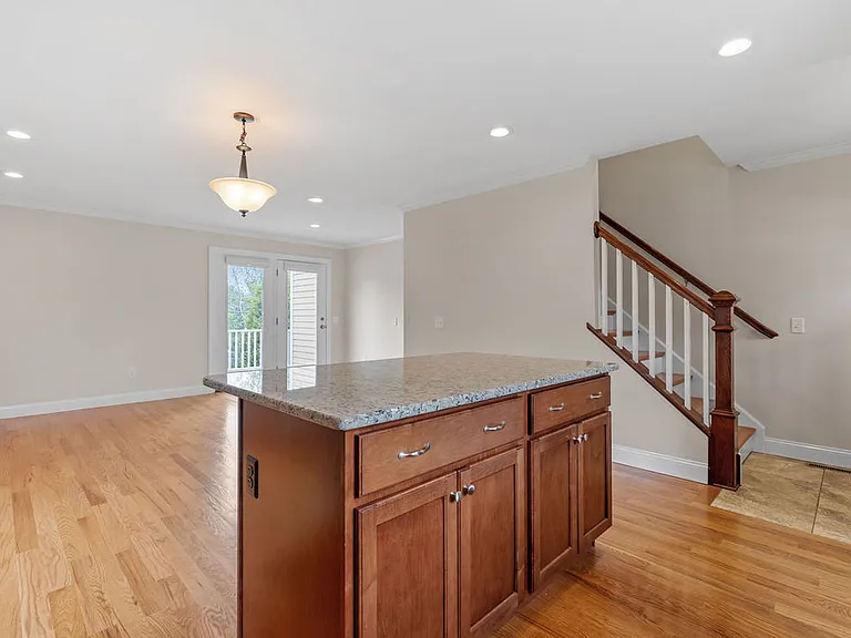 4331 Jordan Rd — Photo 5