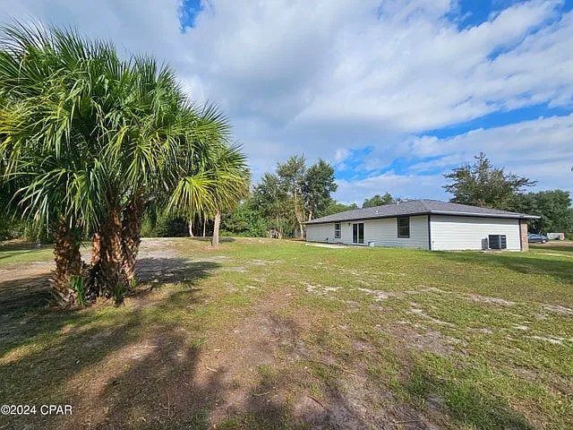 3704 George Ln — Photo 4