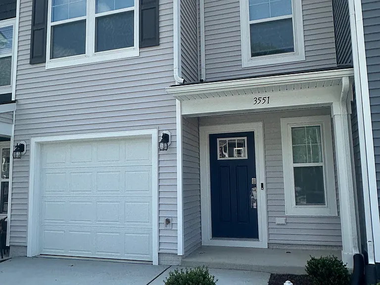 3551 Perrins Hill Way — Photo 1