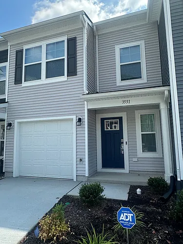 3551 Perrins Hill Way Photo 1