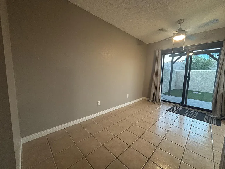 5242 Osman Ct #54 — Photo 6