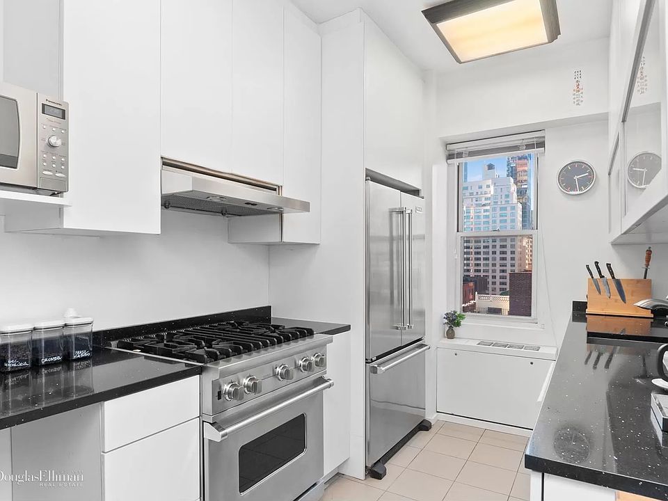 1st image of 340 E 64th St APT 11N