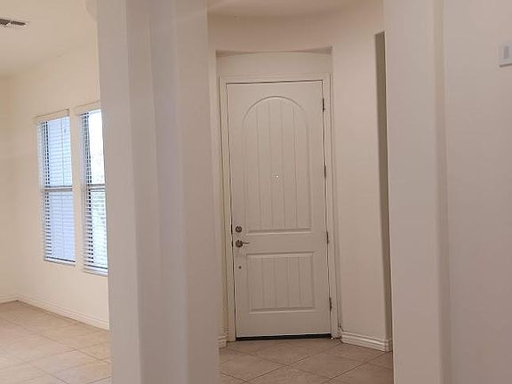 4th image of 20957 E Mockingbird Dr