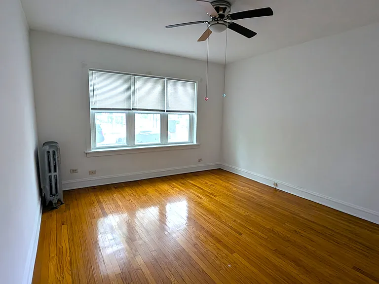 1703 W North Shore Ave #1 — Photo 2