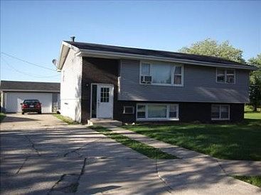 1st image of 7909 North Dr