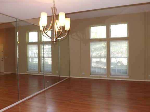4th image of 228 Pinehurst Dr