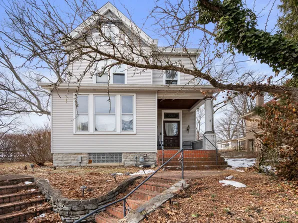 3315 Morrison Ave, Cincinnati, OH 45220