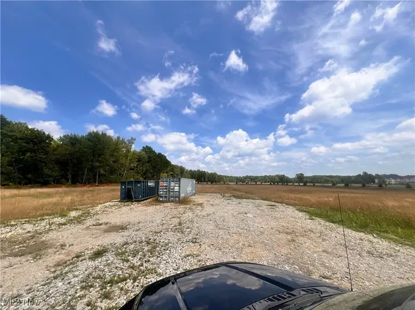 Columbia Rd, Olmsted Falls, OH 44138