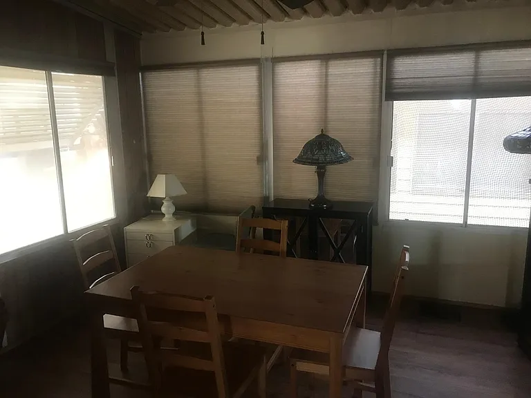 17200 W Bell Rd #240 — Photo 7