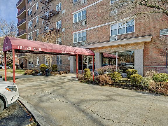 4th image of 151-25 88th St #4L