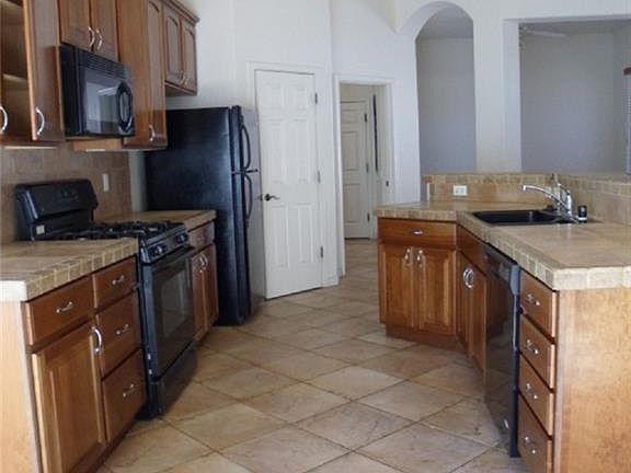 3rd image of 2873 Fort Silver Dr