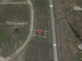 Chip Shot Dr, Lone oak, TX 75453